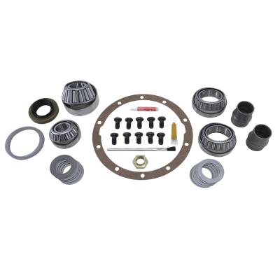 Yukon Master Overhaul Kit For Toyota V6 And Turbo 4 02 And Down Yukon Gear &amp; Axle