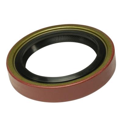 Pinion Seal For GM 8.5 Inch 8.2 Inch Buick Oldsmobile And Pontiac Yukon Gear &amp; Axle