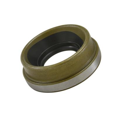 Straight Inner Axle Replacement Seal For Dana 44 Front Reverse Rotation Yukon Gear &amp; Axle