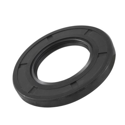 Suzuki Samurai Pinion Seal Yukon Gear &amp; Axle
