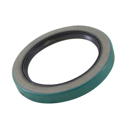 Ho72 Pinion Seal.Yukon Mighty Seal Yukon Gear &amp; Axle