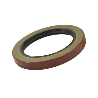 Replacement Wheel Seal For 80-93 Dana 60 Dodge Yukon Gear &amp; Axle