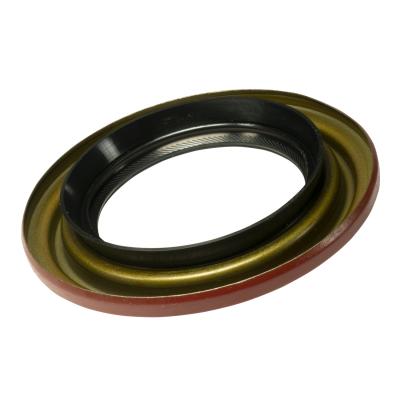 Replacement Pinion Seal Non-Flanged Style For Dana 80 Yukon Gear &amp; Axle