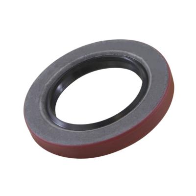 Dropout Pinion Seal For Oldsmobile And Pontiac Yukon Gear &amp; Axle