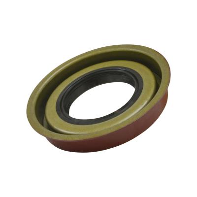 Axle Seal For 88 And Newer GM 8.5 Inch Chevy C10 Yukon Gear &amp; Axle