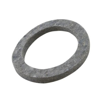 Pinion Felt Yukon Gear &amp; Axle
