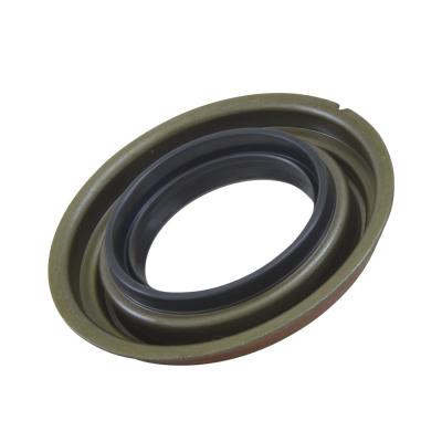 Buick Oldsmobile And Pontiac Pinion Seal Yukon Gear &amp; Axle