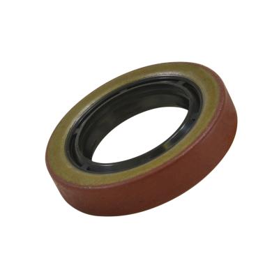 Axle Seal For 5707 Or 1563 Bearing Yukon Gear &amp; Axle