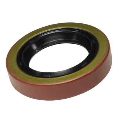 Axle Seal For 1559 Or 6408 Bearing Yukon Gear &amp; Axle