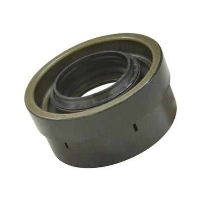9.25 Inch AAM Front Solid Axle Inner Axle Seal 2003 And Up Dodge Ram 2500/3500 Yukon Gear &amp; Axle