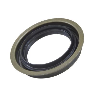 9.25 Inch AAM Front Solid Axle Pinion Seal 2003 And Up Yukon Gear &amp; Axle