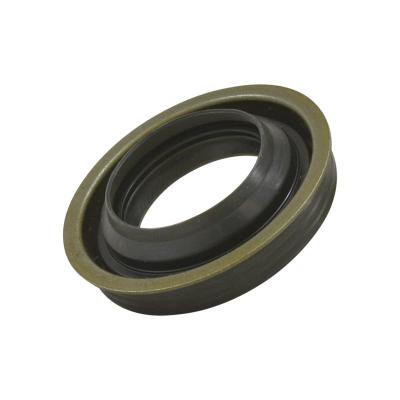 8 Inch Chrysler IFS Axle Seal Yukon Gear &amp; Axle