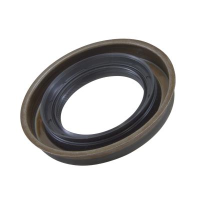 Chrysler 300 Magnum Charger Pinion Seal Yukon Gear &amp; Axle