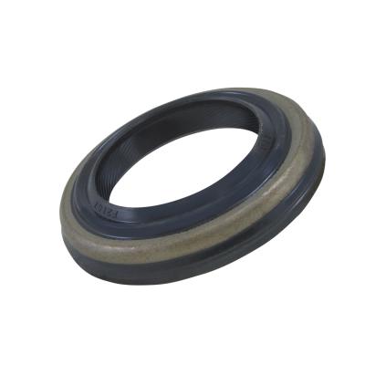 Left Hand Axle Seal For GM 7.75 Inch Borg Warner Yukon Gear &amp; Axle