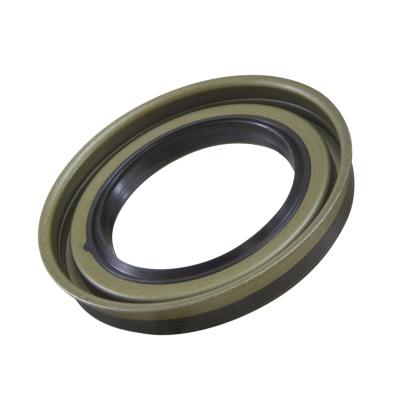 8.25 Inch GM IFS Pinion Seal 88 And Up Yukon Gear &amp; Axle