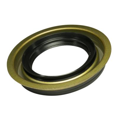10.5 Inch And 11.5 Inch GM And Dodge Pinion Seal 3.53 Inch Od Yukon Gear &amp; Axle