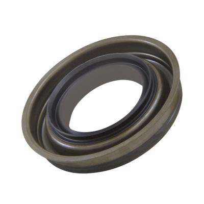 04 And Up 4WD + Awd S10 And S15 7.2IFS Pinion Seal Yukon Gear &amp; Axle