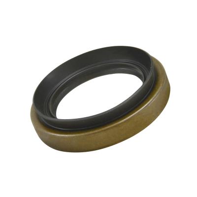 7.5 Inch Reverse Tacoma And Tundra Left Hand Stub Axle Side Seal Yukon Gear &amp; Axle