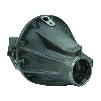 Toyota V6 Dropout Case All New Includes Adjusters Yukon Gear &amp; Axle