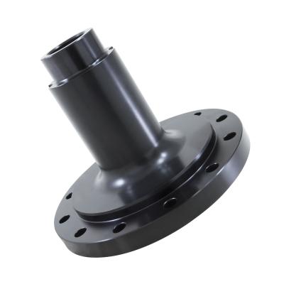 Yukon Spool For GM And Chrysler 11.5 Inch 30 Spline Yukon Gear &amp; Axle