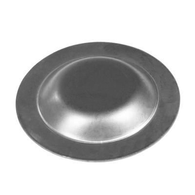 Grease Retainer For Dana 60 King-Pin Yukon Gear &amp; Axle