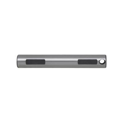Chrome Moly Cross Pin Shaft For Mini-Spool For 9 Inch Ford Yukon Gear &amp; Axle
