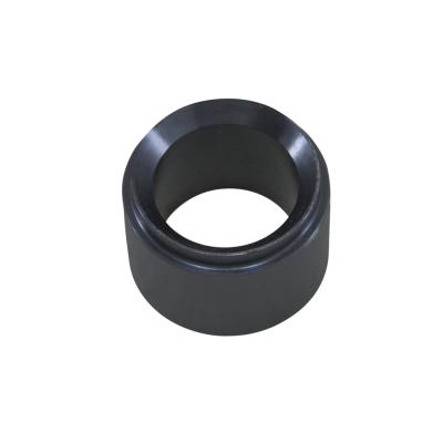1.250 Inch Pinion Adaptor Sleeve Stock Pinion Into Large Support Yukon Gear &amp; Axle