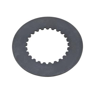 Powr Lok Flat Driven Plate For Dana 44 Yukon Gear &amp; Axle