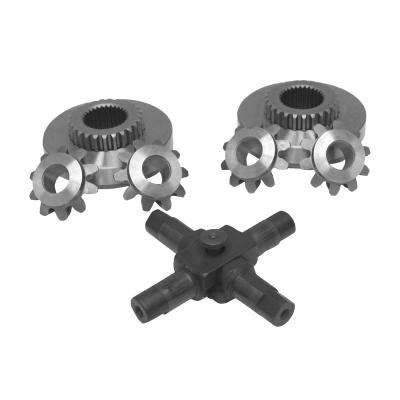 Yukon Power Lok Positraction Replacement Internals For Dana 44 And Chysler 8.75 Inch With 30 Spline Axles Yukon Gear &amp; Axle