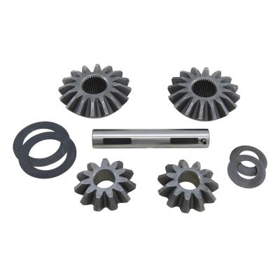 Yukon Replacement Standard Open Spider Gear Kit For Dana 70 And 80 With 35 Spline Axles Yukon Gear &amp; Axle