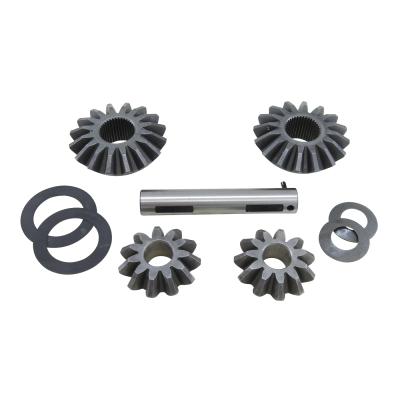 Yukon Replacement Standard Open Spider Gear Kit For Dana 80 With 37 Spline Axles Yukon Gear &amp; Axle
