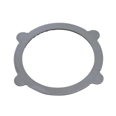 Trac Loc Friction Plate Single Sided 4 Tab Yukon Gear &amp; Axle