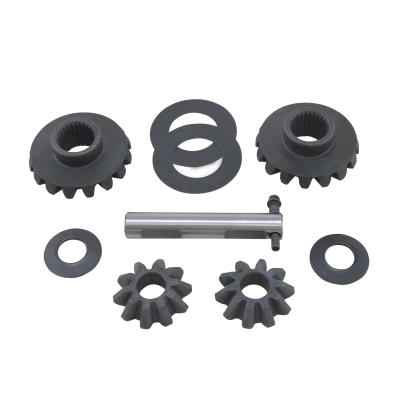 Yukon Standard Open Spider Gear Kit For Early 7.5 Inch GM With 26 Spline Axles And Large Windows Yukon Gear &amp; Axle