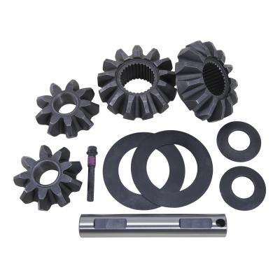 Yukon Standard Open Spider Gear Kit For 8.5 Inch GM With 30 Spline Axles Yukon Gear &amp; Axle
