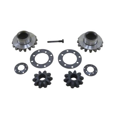 Yukon Standard Open Spider Gear Inner Parts Kit For Toyota Landcruiser With 30 Spline Axles Yukon Gear &amp; Axle
