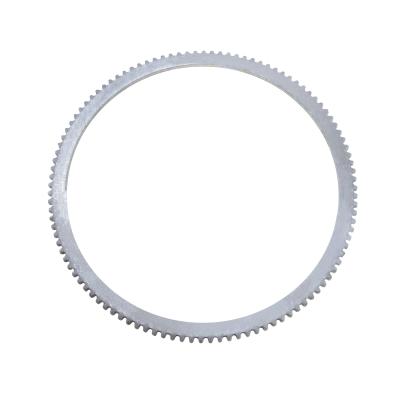 108 Tooth ABS Tone Ring For 9.25 Inch Chrysler With 5 Lug Axles Yukon Gear &amp; Axle