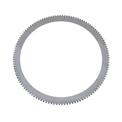 ABS Tone Ring For Dana S110 Yukon Gear &amp; Axle