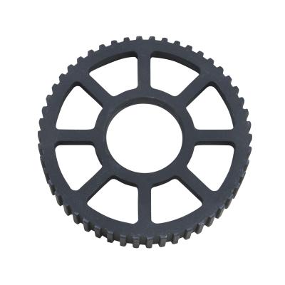 4.5 Inch ABS Ring For With 49 Teeth 94 And Newer 8.8 Inch Ford Yukon Gear &amp; Axle