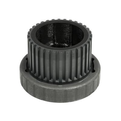 8.6 Inch GM Wheel Speed Reluctor Ring Yukon Gear &amp; Axle