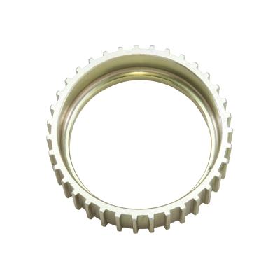 ABS Tone Ring For Ford 8.8 Inch In 2003 And Up Crown Victoria Yukon Gear &amp; Axle