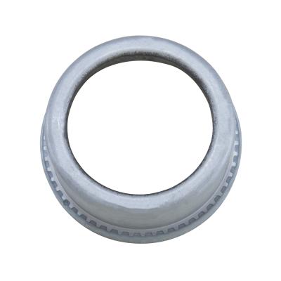 ABS Ring For 09 And Up Ford F150 6 And 7 Lug Axles Yukon Gear &amp; Axle