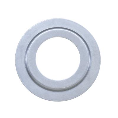 Replacement Oil Baffle For Model 35 IFS Front Dana 25 27 30 44 IFS And Disconnect And Dana 50 Yukon Gear &amp; Axle