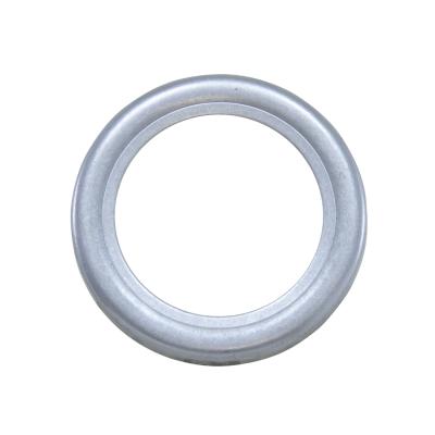 Oil Baffle Yukon Gear &amp; Axle