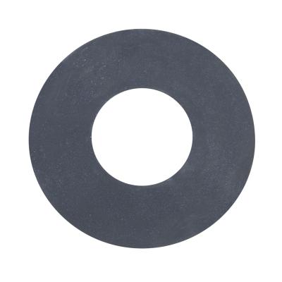 Outer Oil Slinger Toyota 7.5 And 8 Inch V6 and Landcruiser Yukon Gear &amp; Axle