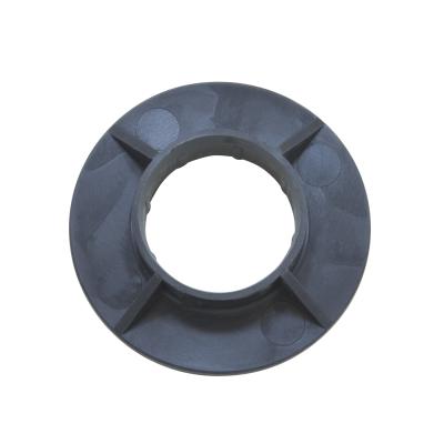 Inner Axle Dust Shield For Dana 30 Yukon Gear &amp; Axle