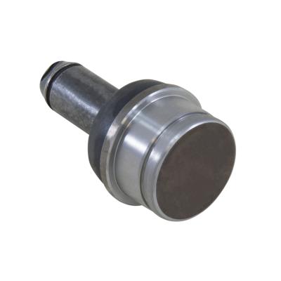 Upper Ball Joint For Model 35 IFS Yukon Gear &amp; Axle