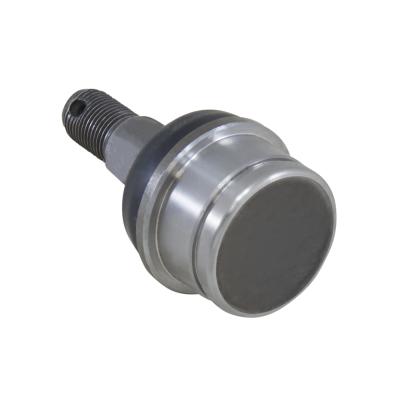 Lower Ball Joint For Model 35 IFS Yukon Gear &amp; Axle