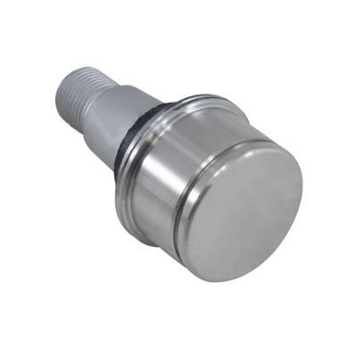 Lower Ball Joint For Dana 50 And 60 Yukon Gear &amp; Axle
