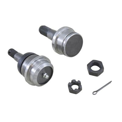 Ball Joint Kit For 2000 - 2001 Dodge Dana 44 One Side Yukon Gear &amp; Axle