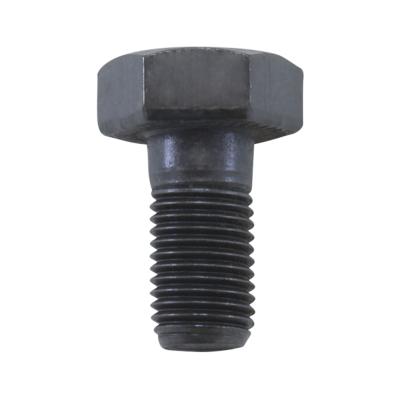 Ring Gear Bolt 7/16 Inch x 20 Yukon Gear &amp; Axle